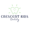 Crescent Kids Dentistry gallery