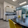 Distinctive Dental Implants, April Tressler, DDS/AFAAID gallery