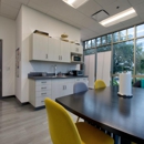Distinctive Dental Implants, April Tressler, DDS/AFAAID - Dentists