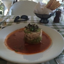 Ridgway Bar & Grill - American Restaurants