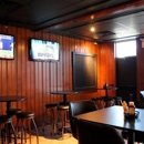 Stormy's Tavern & Grille - Taverns