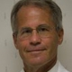 Dr. Brent Dubeshter, MD
