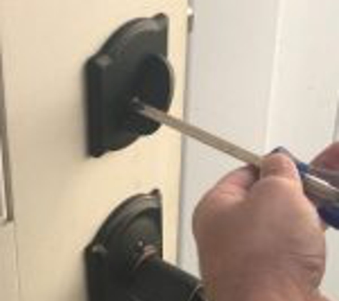 Locksmith Lion Fort Myers - Fort Myers, FL