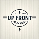 Up Front Electric LLC