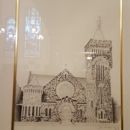 Our Lady of the Rosary Parish - Churches & Places of Worship