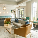 Sprayberry Orthodontics - Orthodontists