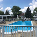 The French Country Inn on the Lake - Bed & Breakfast & Inns