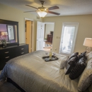 The Willows of West Hills - Real Estate Rental Service