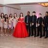 NY Photo Video Group gallery