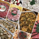 Mario's Meat Market and Deli - Butchering