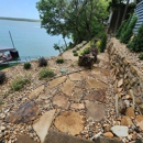 McLean Landscaping