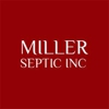 Miller Septic Inc gallery