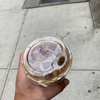 Postmark Cafe gallery
