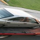 Metro Locksmith - Locks & Locksmiths