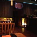 Wakuriya - Japanese Restaurants
