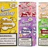 Big Yellow Smoke Shop and Vape Altamonte Springs Smoke Shop gallery