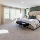 Beazer Homes One Central - Real Estate Developers