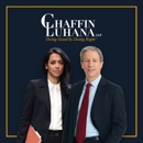 Chaffin Luhana LLP - Attorneys