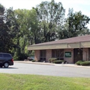 Bronson Spine and Scoliosis Specialists - Battle Creek - Medical Clinics