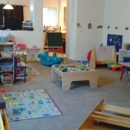 Days of adventure child care - Child Care