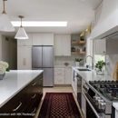 Olson Construction Inc. - Building Contractors