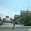 Bad Breath Treatment Center gallery