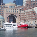 Boston Online Marketing - Internet Marketing & Advertising