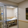Covenant Surgical Clinic gallery