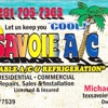 Savoie AC gallery