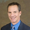 Dr. Mark J Pidala, MD gallery