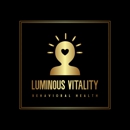 Luminous Vitality Behavioral Health - Psychologists