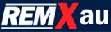 REMX Electric Motors - Electric Motors