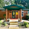 Springville / Provo KOA gallery