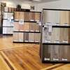 LL Flooring gallery