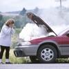 Powers Transmissions Complete Car & Auto Repair Lexington gallery