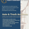 Collier & Associates Law Offices gallery
