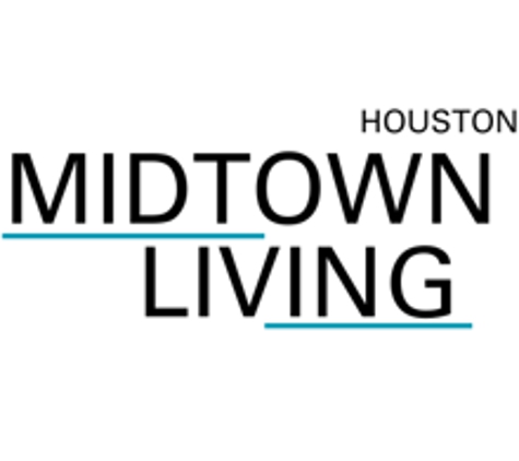 Midtown Houston Living - Houston, TX