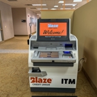 Blaze Credit Union - St. Paul