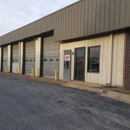 J J 's Auto Service Center - Auto Repair & Service