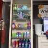 White Linen Laundry gallery