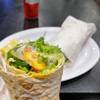 Darband gallery