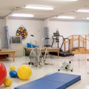 Cypress Grove Rehabilitation Center - Nursing & Convalescent Homes
