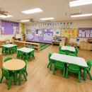 Childcare Network - Day Care Centers & Nurseries