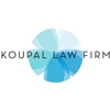 Koupal Law Firm gallery