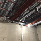 Thelen Heating & Roofing, Inc.
