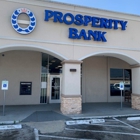 Prosperity Bank