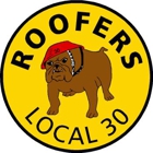 Union Roofing