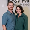 Top Tyr Training gallery