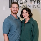 Top Tyr Training