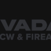 Nevada CCW and Firearms Sales gallery